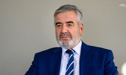 Kahramanmaraş’ta Ramazan’a özel anlamlı buluşma