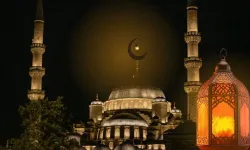 Kahramanmaraş'ta sevindiren Ramazan kararı geldi!