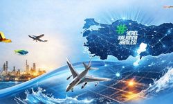 Kahramanmaraş'ta Yatırımcılar Aynı Salonda Buluşacak