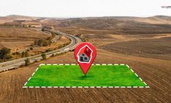 Kamu Taşınmazları İçin Kritik Gün: İhale Başlıyor