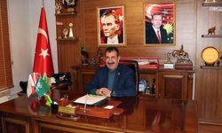 Kırsalda Küçükbaş Devrimi: Üreticiye 150 Bin Hayvan ve Dev Destek!