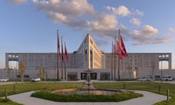 KPSS puanı olanlara devlette çalışma şansı! Başvuruların bitmesine 9 gün kaldı