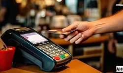Kredi Kartı Kullanıcılarını İlgilendiren Yeni Dönem Başladı