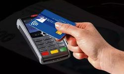 Kredi kartı kullananlar dikkat: Bu 5 hatayı yapan iflasın eşiğine geliyor!