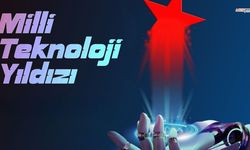 KSÜ Milli Teknoloji Atölyesi Kullanıma Açıldı