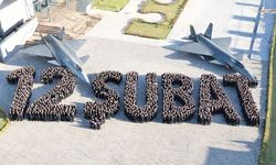 Kurtuluş Bayramında, Kahramanmaraş Savunma Sanayiine Giriyor