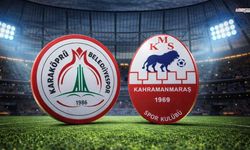 Maraşspor – Karaköprü Belediyespor Maçı: Saat Kaçta, Hangi Kanalda?