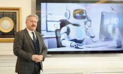 MEGA'dan yepyeni bir hamle