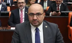 Vekil Şahin, Ülke TV’de Gündemi Değerlendirecek