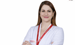 Dijital Dünyada Omurga Sağlığı Alarmı