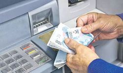 Milyonlara kötü haber geldi! Çift maaş alma devri resmen bitti