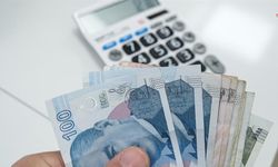 Bayram İkramiyelerinde Yeni Dönem Sinyali