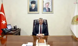 Vali Ünlüer: ''12 Şubat, İmanın Ve Kararlılığın Zaferidir''