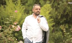 Müzik Dünyasında Bir "Mazi" Rüzgarı: Ayzer Büyüker’den Duygu Dolu İmza