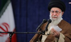 Orta Doğu’yu Sarsan İddia: İran Lideri Hamaney Öldürüldü