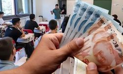 Dulkadiroğlu’nda Öğretmen Ve Personel Promosyonu Belli Oldu