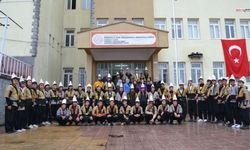 Okullarda 12 Şubat Programları Belli Oldu