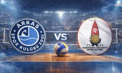 Onikişubat Belediyespor Zorlu Deplasmanda