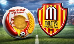 Onikişubatspor Evinde Puan Vermedi: 6-0