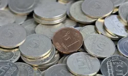 Oraya bozuk para atanlar dikkat! Nereye gittiği ortaya çıktı