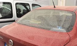 Otomobili olanlara son dakika uyarısı geldi! Sakın yıkatmayın: O tarihte gökten çamur yağacak