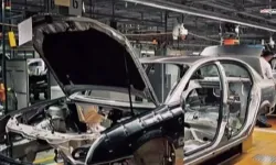 Otomotiv sektöründe 'yerli malı' ayarı... Geçiş süresi 1 Temmuz'a ertelendi