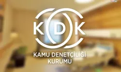 Özel gereksinimli öğrenci için KDK devrede!