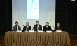 Deprem gerçeği bilimsel verilerle masaya yatırıldı