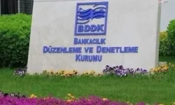 BDDK'dan para piyasasına 3 yeni karar