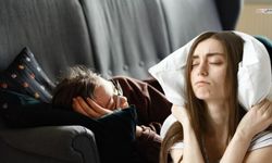 Pazar Akşamı Sendromu Yeniden Gündemde: Yeni Haftaya Hazırlık Başladı