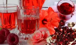 Kahramanmaraş'ta gençler, Osmanlı mutfağını öğreniyor