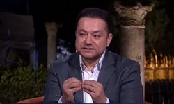 Ramazan’ın hikmeti Yasin Pişgin ile Ramazan Sokağı’nda konuşulacak