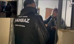 Şahbaz Derneği İhtiyaç Sahiplerine Ramazan Kolisi Dağıttı