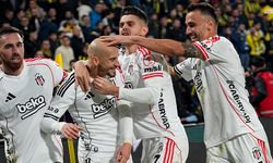 Siyah Beyazlılar Kocaeli’nden 3 Puanla Döndü!