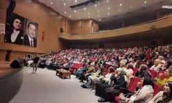 Onikişubat Belediyesi YKS ve KPSS Kazandıran Taktikler Kampı Başladı