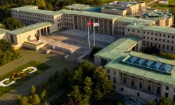 TBMM'de bu hafta yoğun gündem... Trafik cezaları artıyor, Milli Parklara yeni yaptırımlar geliyor