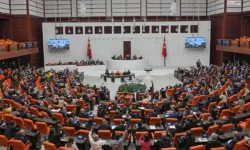 TBMM'de kabul edildi: OECD İstanbul Merkezi Protokolü yenilendi