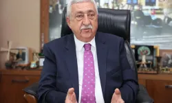 TESK'ten deprem bölgesindeki esnafa kredi erteleme çağrısı