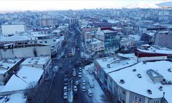 Kahramanmaraş’ın O İlçesi İl Statüsüne Kavuşabilir