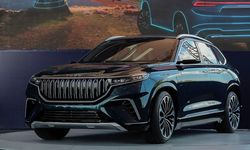 TOGG almak isteyenlere büyük fırsat açıklandı!