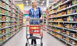 TROY kartı olanlar dikkat! Market alışverişinde 2 bin TL iade kampanyası başladı