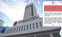 Türkiye-Somali Enerji Hattında 'Dezenformasyon' Oyunu Bozuldu