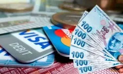 Türkiye'de temassız kredi kullanan herkese acil uyarı yapıldı! Hemen kapatın