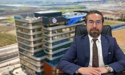 Uzm. Dr. Halil Gürsoy: 12 Şubat Ruhunu Sağlıkta Yaşatıyoruz