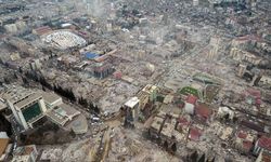 Uzman isim 6 Şubat depremini hatırlatarak uyardı! Büyük risk kapıda