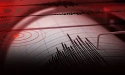 Uzmanlar bir şehre deprem uyarısı verdi: Tehlikeli birikim var!