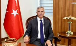 Vali Mükerrem Ünlüer: “6 Şubat, Milletimizin Birlik ve Dayanışma Gücünü Gösterdi”