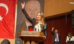 Vekil Karakoç: “Maraş Bize Mezar Olmadan Düşmana Gülizar Olmaz”