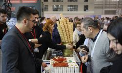 EMITT’te Kahramanmaraş’tan Güçlü Turizm Çıkışı