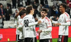 Beşiktaş’ta Alanyaspor Sınavı: Avrupa Yolunda Kritik Gece